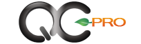 Onsite Logo